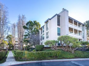 1171 Compass Lane 216, Foster City CA 94404