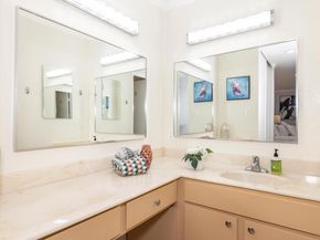 1171 Compass Lane 216, Foster City CA 94404