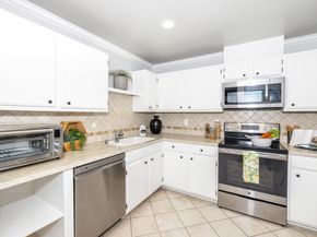 1171 Compass Lane 216, Foster City CA 94404