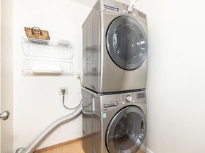 1171 Compass Lane 216, Foster City CA 94404