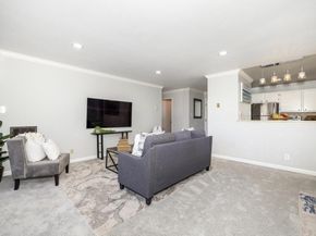 1171 Compass Lane 216, Foster City CA 94404