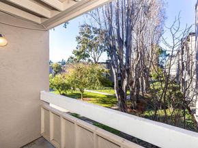 1171 Compass Lane 216, Foster City CA 94404
