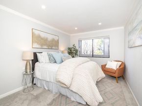 1171 Compass Lane 216, Foster City CA 94404