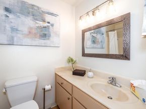 1171 Compass Lane 216, Foster City CA 94404