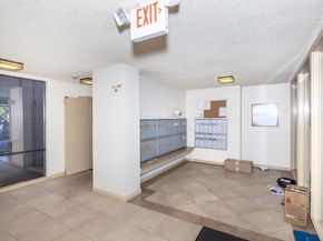 1171 Compass Lane 216, Foster City CA 94404