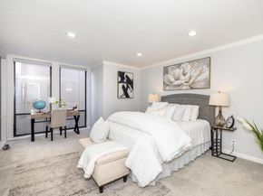 1171 Compass Lane 216, Foster City CA 94404