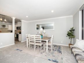 1171 Compass Lane 216, Foster City CA 94404