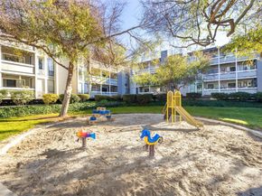 1171 Compass Lane 216, Foster City CA 94404