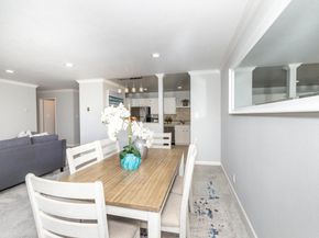 1171 Compass Lane 216, Foster City CA 94404