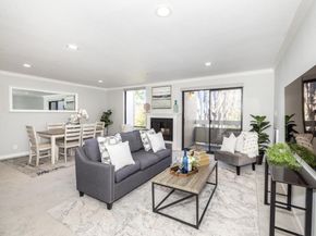 1171 Compass Lane 216, Foster City CA 94404