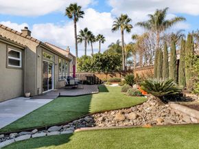 19098 Ravenswood Court, Morgan Hill CA 95037