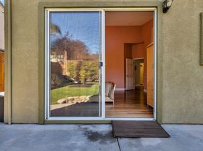 19098 Ravenswood Court, Morgan Hill CA 95037