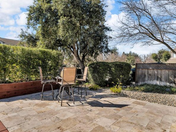 19098 Ravenswood Court, Morgan Hill CA 95037