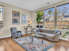 19098 Ravenswood Court, Morgan Hill CA 95037