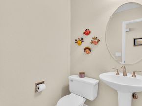 19098 Ravenswood Court, Morgan Hill CA 95037