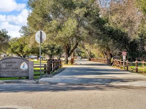 19098 Ravenswood Court, Morgan Hill CA 95037