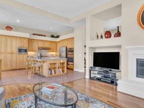 19098 Ravenswood Court, Morgan Hill CA 95037