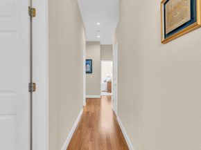 19098 Ravenswood Court, Morgan Hill CA 95037