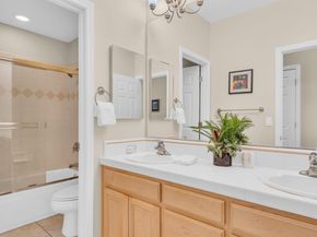 19098 Ravenswood Court, Morgan Hill CA 95037