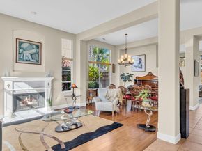 19098 Ravenswood Court, Morgan Hill CA 95037