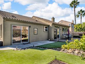 19098 Ravenswood Court, Morgan Hill CA 95037