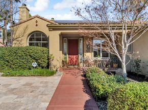 19098 Ravenswood Court, Morgan Hill CA 95037