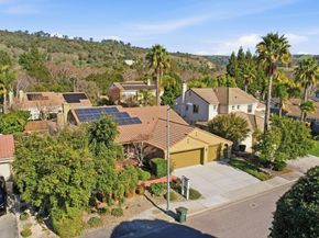 19098 Ravenswood Court, Morgan Hill CA 95037