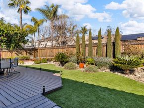 19098 Ravenswood Court, Morgan Hill CA 95037