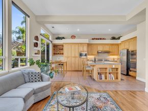 19098 Ravenswood Court, Morgan Hill CA 95037