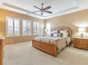 9632 Cherrywood Court, Gilroy CA 95020