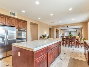 9632 Cherrywood Court, Gilroy CA 95020