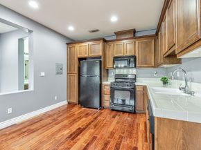 9632 Cherrywood Court, Gilroy CA 95020