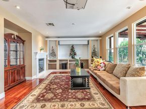 9632 Cherrywood Court, Gilroy CA 95020