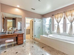 9632 Cherrywood Court, Gilroy CA 95020