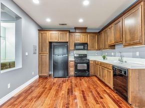 9632 Cherrywood Court, Gilroy CA 95020