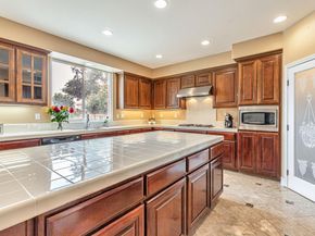 9632 Cherrywood Court, Gilroy CA 95020