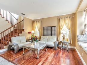 9632 Cherrywood Court, Gilroy CA 95020