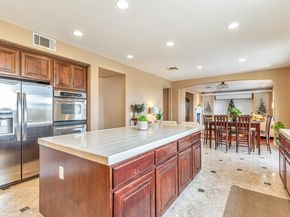 9632 Cherrywood Court, Gilroy CA 95020