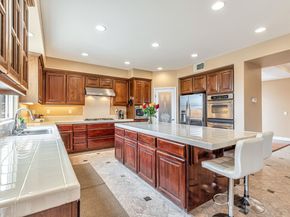 9632 Cherrywood Court, Gilroy CA 95020