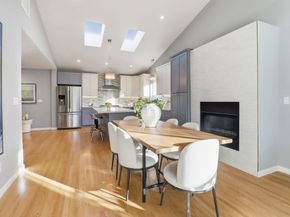 731 San Pablo Avenue, Sunnyvale CA 94085