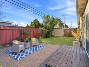 731 San Pablo Avenue, Sunnyvale CA 94085