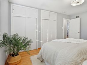 731 San Pablo Avenue, Sunnyvale CA 94085