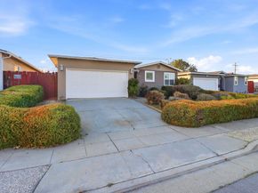 731 San Pablo Avenue, Sunnyvale CA 94085