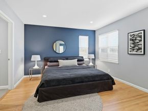 731 San Pablo Avenue, Sunnyvale CA 94085