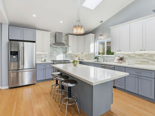 731 San Pablo Avenue, Sunnyvale CA 94085