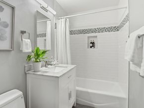 731 San Pablo Avenue, Sunnyvale CA 94085