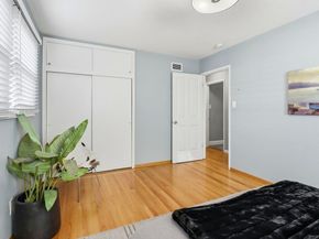 731 San Pablo Avenue, Sunnyvale CA 94085