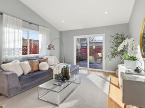 731 San Pablo Avenue, Sunnyvale CA 94085