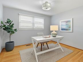 731 San Pablo Avenue, Sunnyvale CA 94085