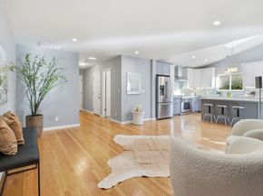 731 San Pablo Avenue, Sunnyvale CA 94085